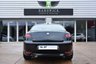 USED 2008 08 ALFA ROMEO GT 1.9 JTDM 16V CLOVERLEAF 3d 148 BHP FSH TO INCLUDE 10 STAMPS.
