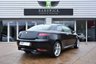USED 2008 08 ALFA ROMEO GT 1.9 JTDM 16V CLOVERLEAF 3d 148 BHP FSH TO INCLUDE 10 STAMPS.