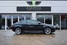 USED 2008 08 ALFA ROMEO GT 1.9 JTDM 16V CLOVERLEAF 3d 148 BHP FSH TO INCLUDE 10 STAMPS.