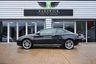 USED 2008 08 ALFA ROMEO GT 1.9 JTDM 16V CLOVERLEAF 3d 148 BHP FSH TO INCLUDE 10 STAMPS.