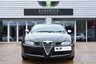 USED 2008 08 ALFA ROMEO GT 1.9 JTDM 16V CLOVERLEAF 3d 148 BHP FSH TO INCLUDE 10 STAMPS.