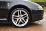 USED 2008 08 ALFA ROMEO GT 1.9 JTDM 16V CLOVERLEAF 3d 148 BHP FSH TO INCLUDE 10 STAMPS.