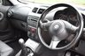 USED 2008 08 ALFA ROMEO GT 1.9 JTDM 16V CLOVERLEAF 3d 148 BHP FSH TO INCLUDE 10 STAMPS.