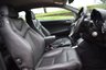USED 2008 08 ALFA ROMEO GT 1.9 JTDM 16V CLOVERLEAF 3d 148 BHP FSH TO INCLUDE 10 STAMPS.
