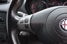 USED 2008 08 ALFA ROMEO GT 1.9 JTDM 16V CLOVERLEAF 3d 148 BHP FSH TO INCLUDE 10 STAMPS.