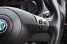USED 2008 08 ALFA ROMEO GT 1.9 JTDM 16V CLOVERLEAF 3d 148 BHP FSH TO INCLUDE 10 STAMPS.