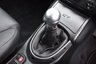 USED 2008 08 ALFA ROMEO GT 1.9 JTDM 16V CLOVERLEAF 3d 148 BHP FSH TO INCLUDE 10 STAMPS.