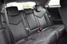 USED 2008 08 ALFA ROMEO GT 1.9 JTDM 16V CLOVERLEAF 3d 148 BHP FSH TO INCLUDE 10 STAMPS.