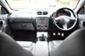 USED 2008 08 ALFA ROMEO GT 1.9 JTDM 16V CLOVERLEAF 3d 148 BHP FSH TO INCLUDE 10 STAMPS.
