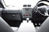 USED 2008 08 ALFA ROMEO GT 1.9 JTDM 16V CLOVERLEAF 3d 148 BHP FSH TO INCLUDE 10 STAMPS.