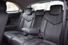USED 2008 08 ALFA ROMEO GT 1.9 JTDM 16V CLOVERLEAF 3d 148 BHP FSH TO INCLUDE 10 STAMPS.
