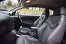 USED 2008 08 ALFA ROMEO GT 1.9 JTDM 16V CLOVERLEAF 3d 148 BHP FSH TO INCLUDE 10 STAMPS.