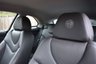 USED 2008 08 ALFA ROMEO GT 1.9 JTDM 16V CLOVERLEAF 3d 148 BHP FSH TO INCLUDE 10 STAMPS.