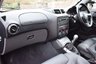 USED 2008 08 ALFA ROMEO GT 1.9 JTDM 16V CLOVERLEAF 3d 148 BHP FSH TO INCLUDE 10 STAMPS.