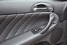 USED 2008 08 ALFA ROMEO GT 1.9 JTDM 16V CLOVERLEAF 3d 148 BHP FSH TO INCLUDE 10 STAMPS.