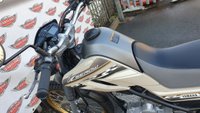 USED 2017 YAMAHA XT 250 Serow Enduro Trail Excellent and very popular Enduro bike