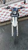 USED 2017 YAMAHA XT 250 Serow Enduro Trail Excellent and very popular Enduro bike