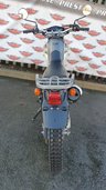 USED 2017 YAMAHA XT 250 Serow Enduro Trail Excellent and very popular Enduro bike