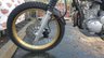 USED 2017 YAMAHA XT 250 Serow Enduro Trail Excellent and very popular Enduro bike