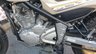 USED 2017 YAMAHA XT 250 Serow Enduro Trail Excellent and very popular Enduro bike