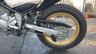 USED 2017 YAMAHA XT 250 Serow Enduro Trail Excellent and very popular Enduro bike