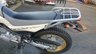 USED 2017 YAMAHA XT 250 Serow Enduro Trail Excellent and very popular Enduro bike