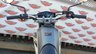 USED 2017 YAMAHA XT 250 Serow Enduro Trail Excellent and very popular Enduro bike