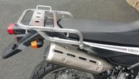 USED 2005 YAMAHA XT 250 Serow Enduro Trail Superb and very popular Enduro bike