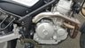 USED 2005 YAMAHA XT 250 Serow Enduro Trail Superb and very popular Enduro bike