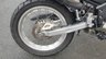 USED 2005 YAMAHA XT 250 Serow Enduro Trail Superb and very popular Enduro bike
