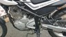 USED 2005 YAMAHA XT 250 Serow Enduro Trail Superb and very popular Enduro bike