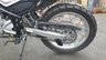 USED 2005 YAMAHA XT 250 Serow Enduro Trail Superb and very popular Enduro bike