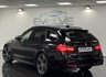 USED 2016 16 BMW 3 SERIES 3.0 335D XDRIVE M SPORT TOURING 5d 308 BHP HARMON KARDON, REVERSE CAMERA!