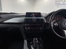 USED 2016 16 BMW 3 SERIES 3.0 335D XDRIVE M SPORT TOURING 5d 308 BHP HARMON KARDON, REVERSE CAMERA!