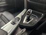 USED 2016 16 BMW 3 SERIES 3.0 335D XDRIVE M SPORT TOURING 5d 308 BHP HARMON KARDON, REVERSE CAMERA!