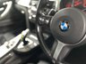 USED 2016 16 BMW 3 SERIES 3.0 335D XDRIVE M SPORT TOURING 5d 308 BHP HARMON KARDON, REVERSE CAMERA!