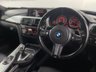 USED 2016 16 BMW 3 SERIES 3.0 335D XDRIVE M SPORT TOURING 5d 308 BHP HARMON KARDON, REVERSE CAMERA!