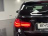 USED 2016 16 BMW 3 SERIES 3.0 335D XDRIVE M SPORT TOURING 5d 308 BHP HARMON KARDON, REVERSE CAMERA!