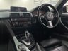 USED 2016 16 BMW 3 SERIES 3.0 335D XDRIVE M SPORT TOURING 5d 308 BHP HARMON KARDON, REVERSE CAMERA!