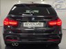 USED 2016 16 BMW 3 SERIES 3.0 335D XDRIVE M SPORT TOURING 5d 308 BHP HARMON KARDON, REVERSE CAMERA!