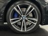 USED 2016 16 BMW 3 SERIES 3.0 335D XDRIVE M SPORT TOURING 5d 308 BHP HARMON KARDON, REVERSE CAMERA!