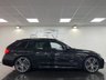 USED 2016 16 BMW 3 SERIES 3.0 335D XDRIVE M SPORT TOURING 5d 308 BHP HARMON KARDON, REVERSE CAMERA!