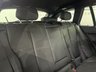 USED 2016 16 BMW 3 SERIES 3.0 335D XDRIVE M SPORT TOURING 5d 308 BHP HARMON KARDON, REVERSE CAMERA!