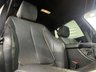 USED 2016 16 BMW 3 SERIES 3.0 335D XDRIVE M SPORT TOURING 5d 308 BHP HARMON KARDON, REVERSE CAMERA!