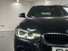 USED 2016 16 BMW 3 SERIES 3.0 335D XDRIVE M SPORT TOURING 5d 308 BHP HARMON KARDON, REVERSE CAMERA!
