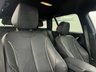 USED 2016 16 BMW 3 SERIES 3.0 335D XDRIVE M SPORT TOURING 5d 308 BHP HARMON KARDON, REVERSE CAMERA!