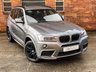USED 2014 T BMW X3 2.0 XDRIVE20D M SPORT 5d 181 BHP / STUNNING CAR!