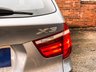 USED 2014 T BMW X3 2.0 XDRIVE20D M SPORT 5d 181 BHP / STUNNING CAR!