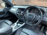 USED 2014 T BMW X3 2.0 XDRIVE20D M SPORT 5d 181 BHP / STUNNING CAR!