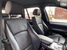 USED 2014 T BMW X3 2.0 XDRIVE20D M SPORT 5d 181 BHP / STUNNING CAR!